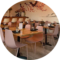 ./assets/img/ambiente