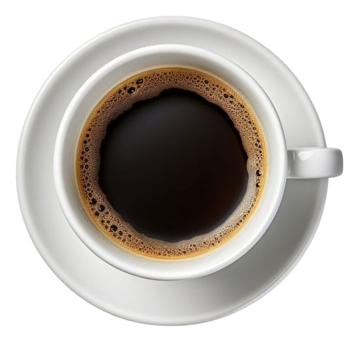 Café Expresso